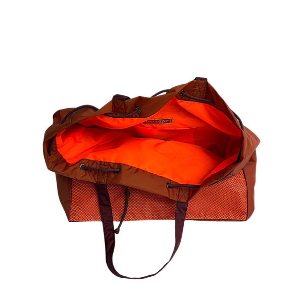 PHOTO INOCO -NET SAND inside open 1400x1400-Photoroom