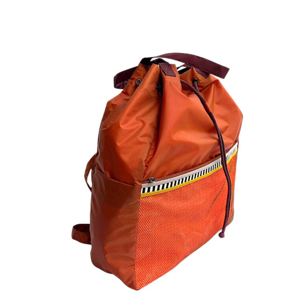 PHOTO INOCO -NET SAND profil 1400x1400-Photoroom