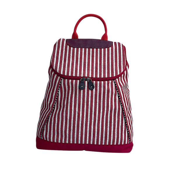 PHOTO ISAKO Ynabi Loli front 1400x1400-Photoroom PHOTO ISAKO Ynabi Loli front 1400x1400-Photoroom