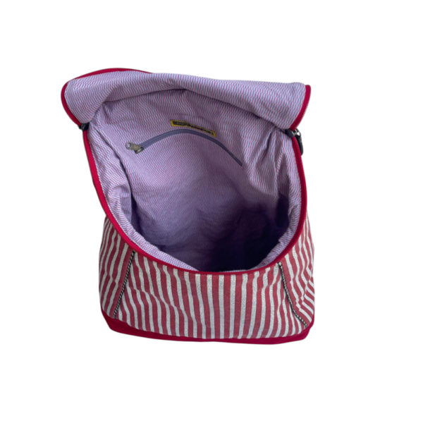 PHOTO ISAKO Ynabi Loli inside 1400x1400-Photoroom PHOTO ISAKO Ynabi Loli inside 1400x1400-Photoroom