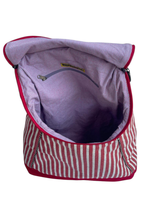 Isako back bag Ynabi Loli