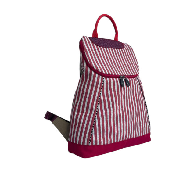 PHOTO ISAKO Ynabi Loli profil 1400x1400-Photoroom PHOTO ISAKO Ynabi Loli profil 1400x1400-Photoroom