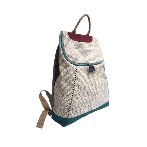 PHOTO-Isako Uxa Ceylan Profil -1400x1400 PHOTO-Isako Uxa Ceylan Profil -1400x1400