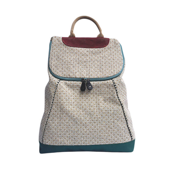 PHOTO-Isako Uxa Ceylan front-1400x1400 PHOTO-Isako Uxa Ceylan front-1400x1400