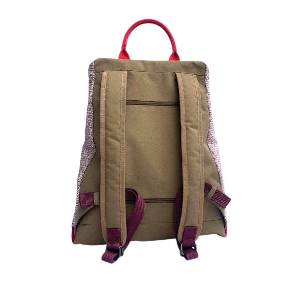 PHOTO-Isako Uxa Loli back -1400x1400