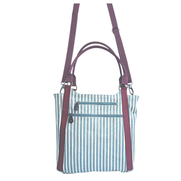 PHOTO-JULA Pixy Sterling back 1400x1400 e shop-Photoroom