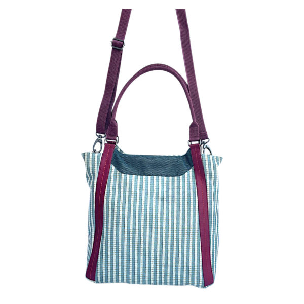 PHOTO-JULA Pixy Sterling front 1400x1400e shop -Photoroom