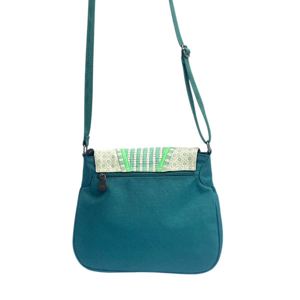 PHOTO-LONZA UXA Aqua back 1400x1400 e shop PHOTO-LONZA UXA Aqua back 1400x1400 e shop