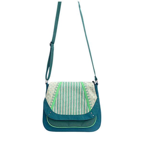 PHOTO-LONZA UXA Aqua front 1400x1400 e shop PHOTO-LONZA UXA Aqua front 1400x1400 e shop