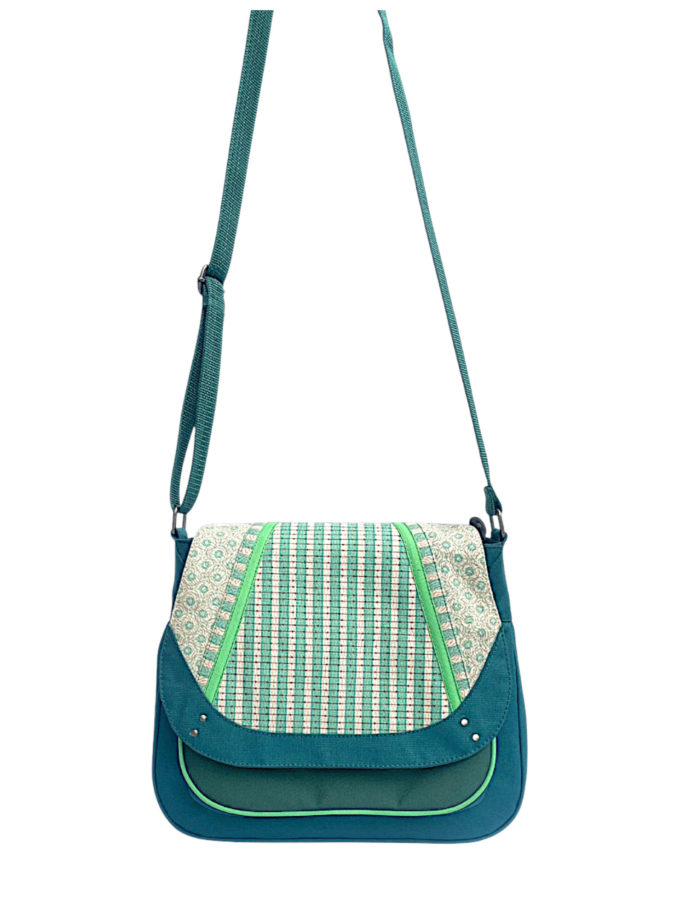 Lonza Uxa Aqua