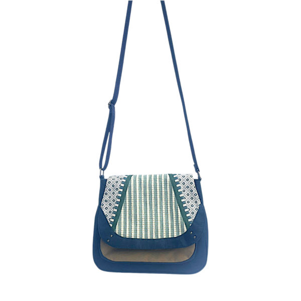 PHOTO-LONZA UXA Curacao front 1400x1400 e shop