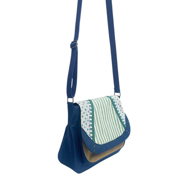 PHOTO-LONZA UXA Curacao profil 1400x1400 e shop