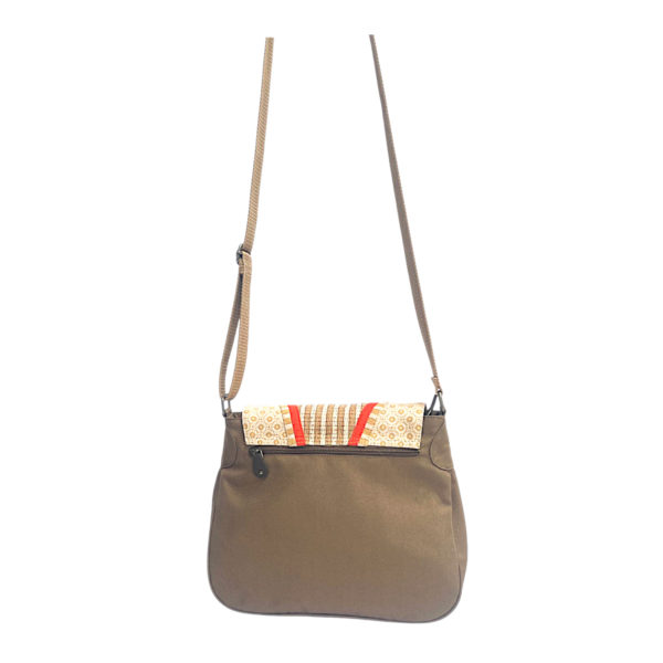 PHOTO-LONZA UXA Sand back 1400x1400 e shop