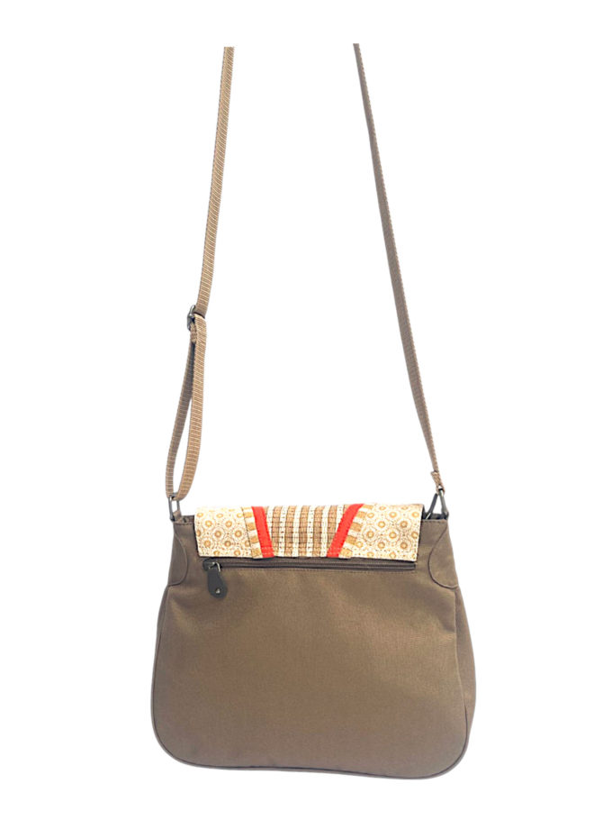 Lonza Uxa Sand