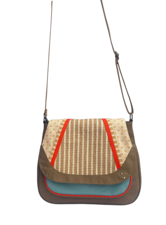 Lonza Uxa Sand