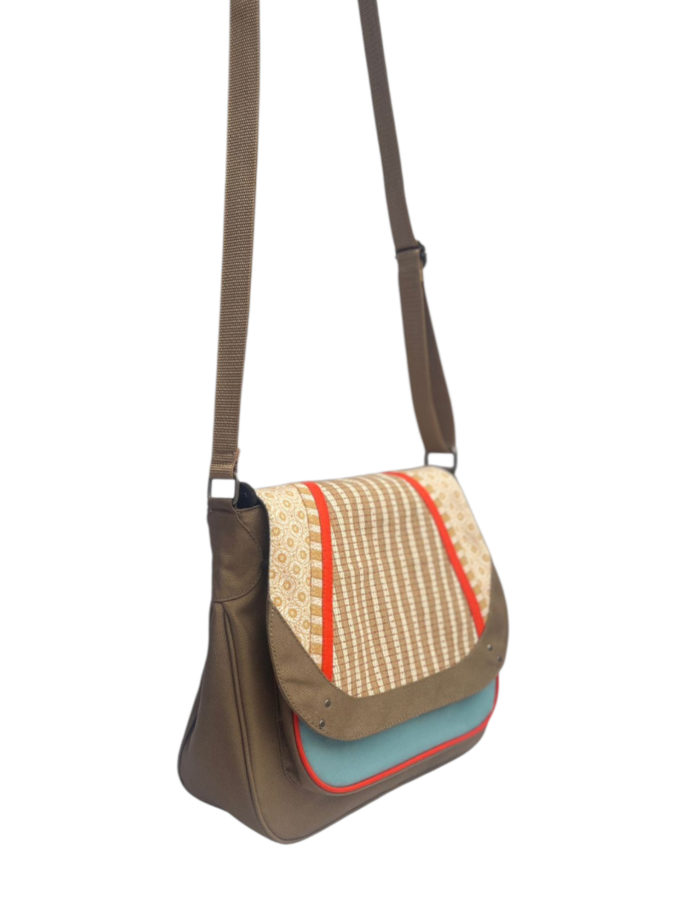 Lonza  Uxa Sand