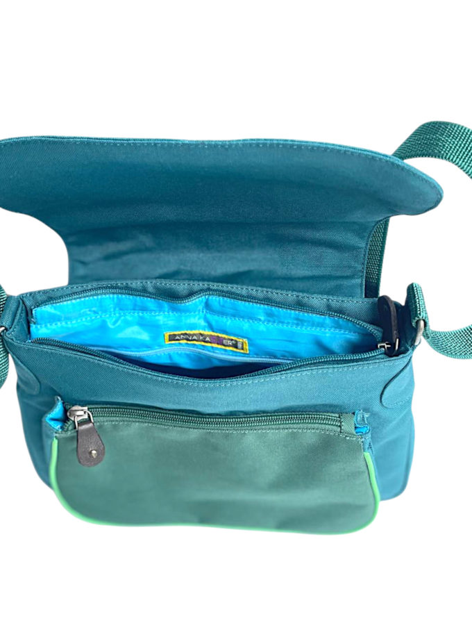 Lonza Uxa Aqua