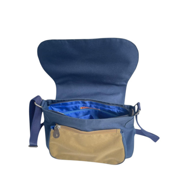 PHOTO LONZA Uxa Curacao Inside 1400x1400 e shop -Photoroom