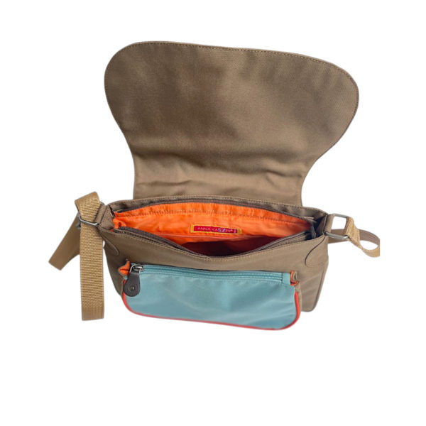 PHOTO LONZA Uxa Sand Inside 1400x1400 e shop-Photoroom