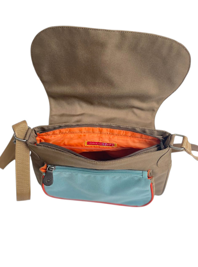 Lonza Uxa Sand