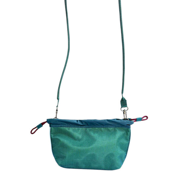 PHOTO-OKONET AQUA front Open 1400x1400-Photoroom