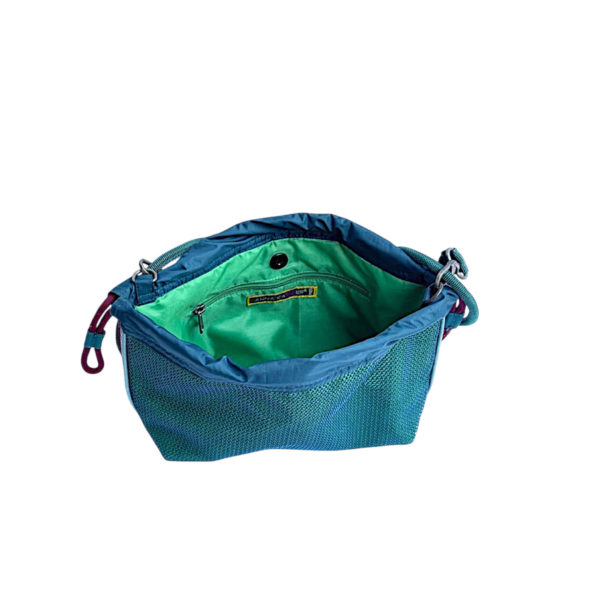 PHOTO-OKONET AQUA inside 1400x1400-Photoroom