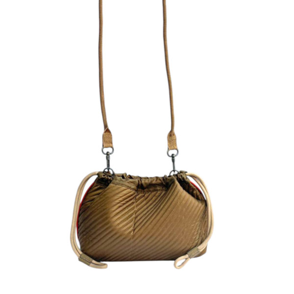 PHOTO-OKONET TAUPE back 1400x1400-Photoroom