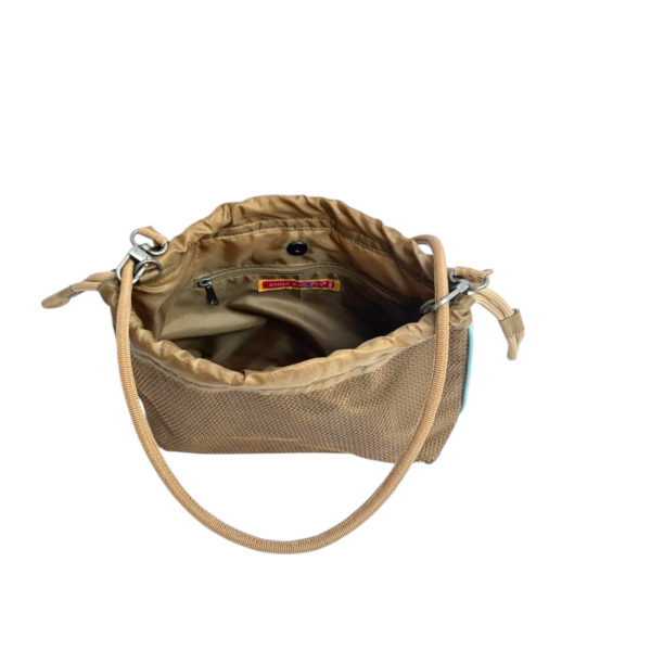 PHOTO-OKONET TAUPE inside 1400x1400-Photoroom