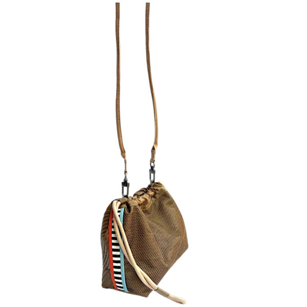 PHOTO-OKONET TAUPE profil 1400x1400-Photoroom