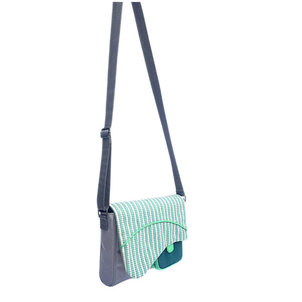 PHOTO PIRATE Pixy Hatchu profil 1400x1400-Photoroom