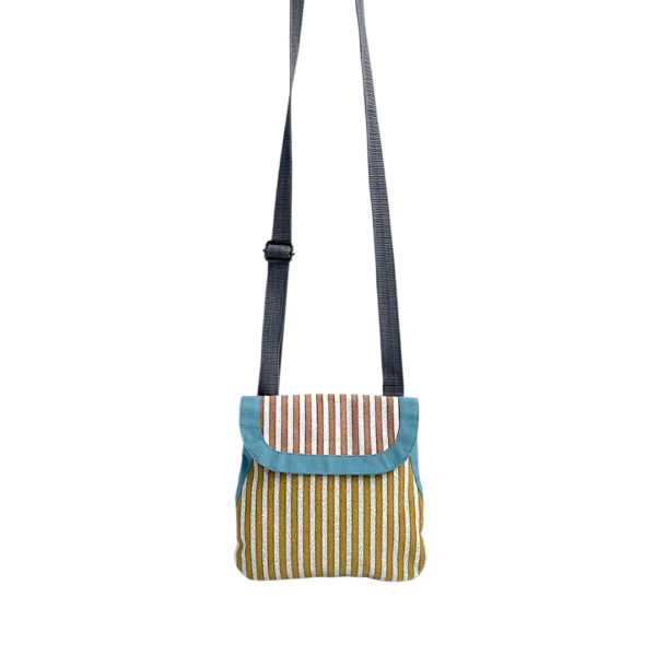 PHOTO-SAMARA Ynabi Ceyla, front 1400x1400 e shop -