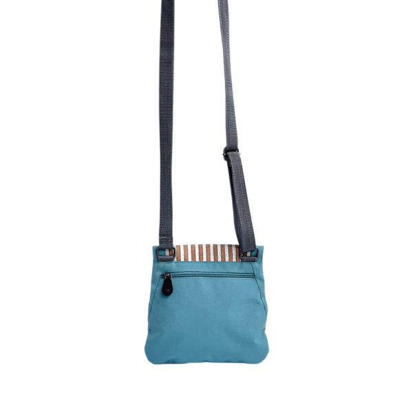 PHOTO-SAMARA Ynabi Ceylan back 1400x1400 e shop -