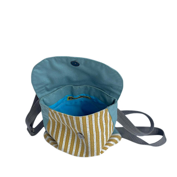 PHOTO-SAMARA Ynabi Ceylan inside 1400x1400 e shop -