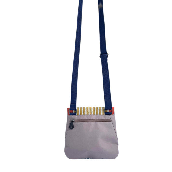 PHOTO-SAMARA Ynabi Curacao back 1400x1400 e shop - PHOTO-SAMARA Ynabi Curacao back 1400x1400 e shop -