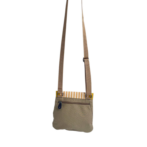 PHOTO-SAMARA Ynabi Taupe back 1400x1400 e shop