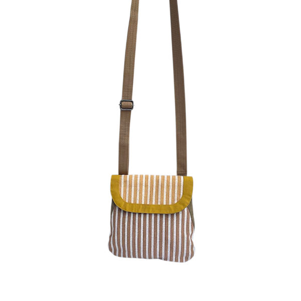 PHOTO-SAMARA Ynabi Taupe front 1400x1400 e shop PHOTO-SAMARA Ynabi Taupe front 1400x1400 e shop