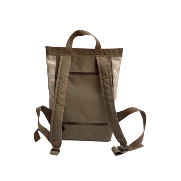 PHOTO-SHELTA M Kotchi Ginger back e shop 1400x1400 PHOTO-SHELTA M Kotchi Ginger back e shop 1400x1400