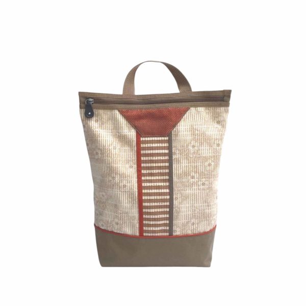 PHOTO-SHELTA M Kotchi Ginger front-e shop 1400x1400 PHOTO-SHELTA M Kotchi Ginger front-e shop 1400x1400