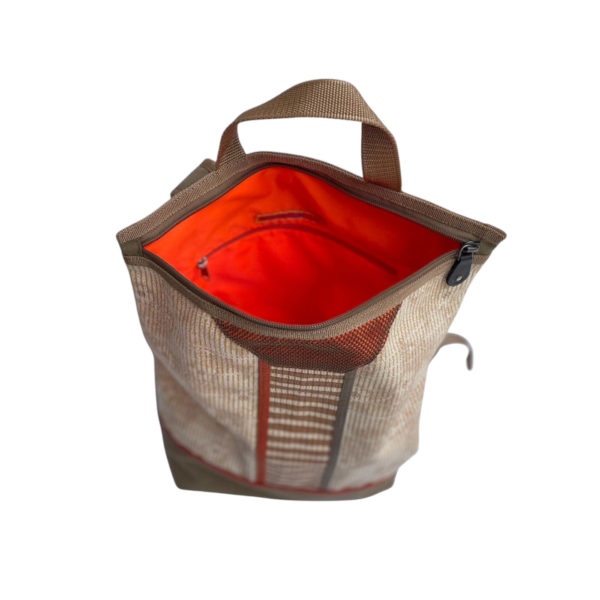 PHOTO-SHELTA M Kotchi Ginger inside-e shop 1400x1400 PHOTO-SHELTA M Kotchi Ginger inside-e shop 1400x1400