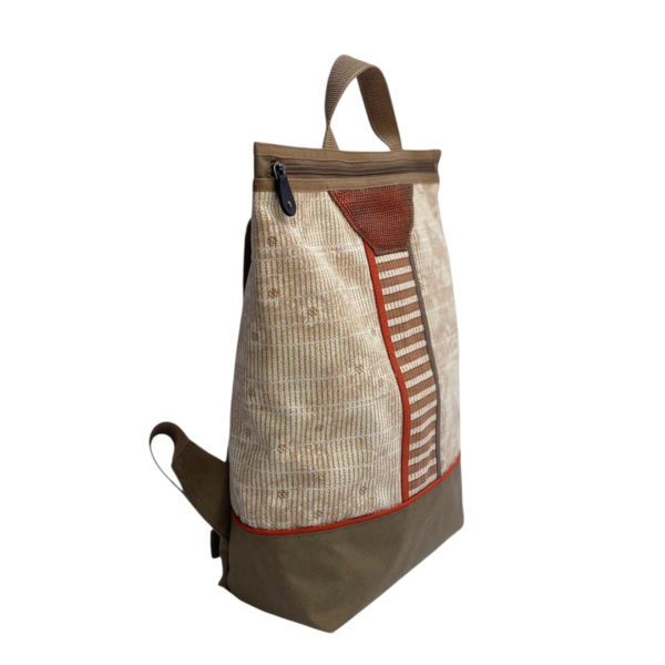 PHOTO-SHELTA M Kotchi Ginger profil e shop 1400x1400 PHOTO-SHELTA M Kotchi Ginger profil e shop 1400x1400