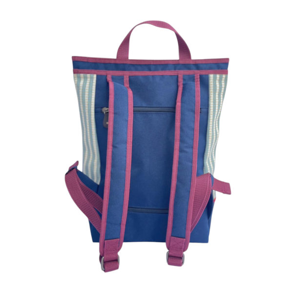 PHOTO-SHELTA M Pixy Sterling back e shop 1400x1400 PHOTO-SHELTA M Pixy Sterling back e shop 1400x1400