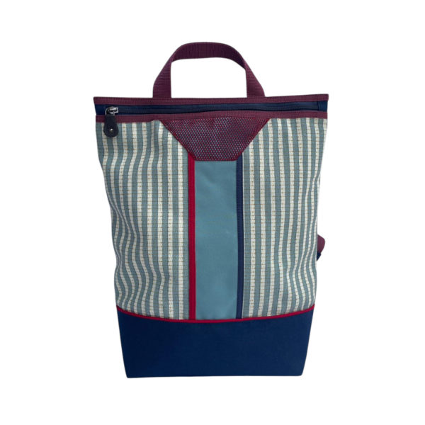 PHOTO-SHELTA M Pixy Sterling front e shop 1400x1400 PHOTO-SHELTA M Pixy Sterling front e shop 1400x1400