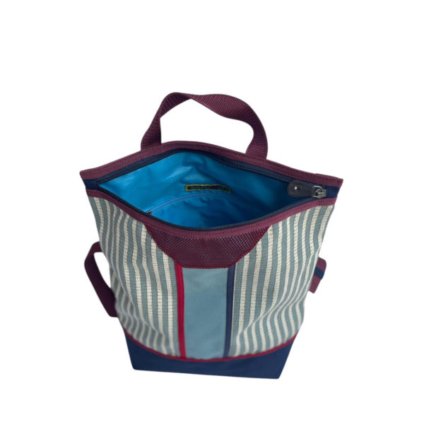 PHOTO-SHELTA M Pixy Sterling inside e shop 1400x1400 PHOTO-SHELTA M Pixy Sterling inside e shop 1400x1400