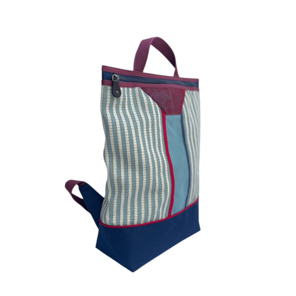 PHOTO-SHELTA M Pixy Sterling profil e shop 1400x1400 PHOTO-SHELTA M Pixy Sterling profil e shop 1400x1400