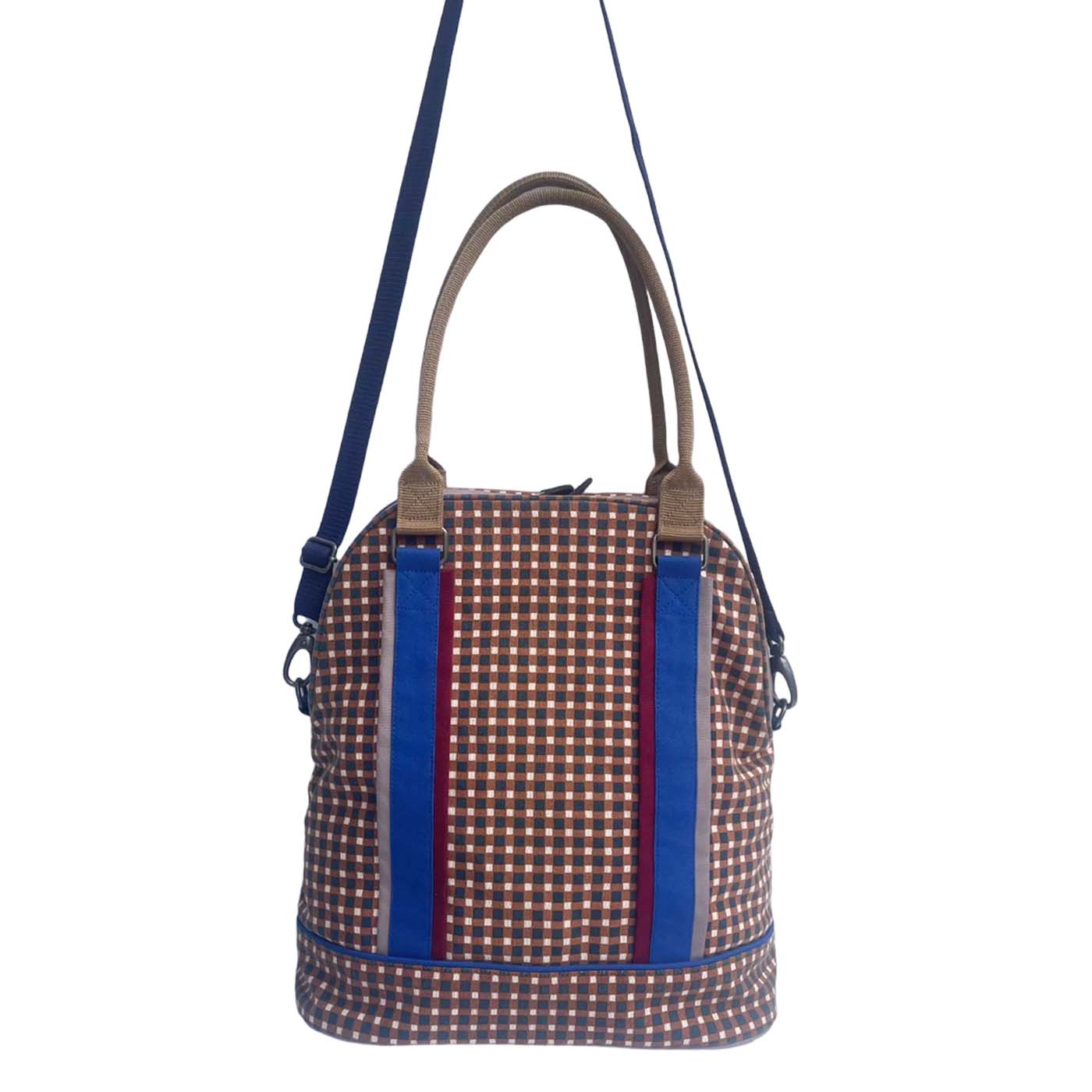 Wagram sac week end Vic Marzi – Image 4