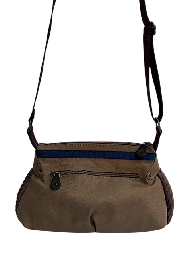 Fi bag BD Marzi