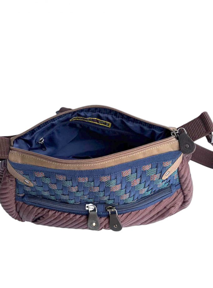Fi bag BD Marzi