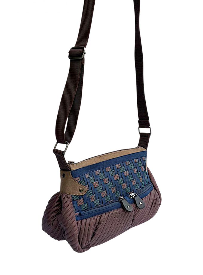 Fi bag BD Marzi
