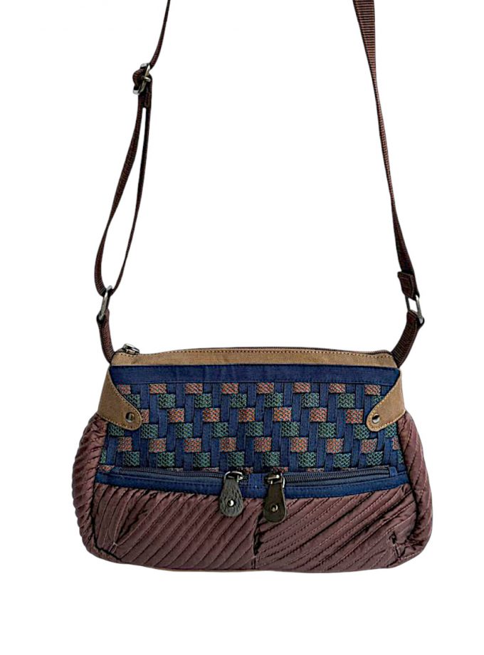 Fi bag BD Marzi