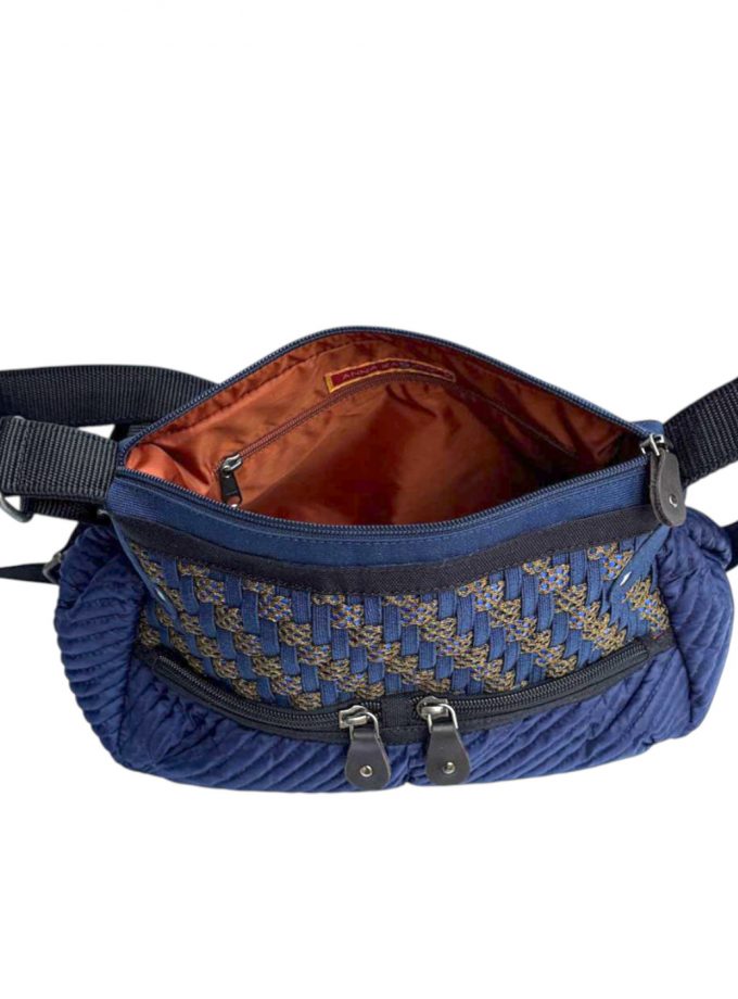 Fi bag BD Night